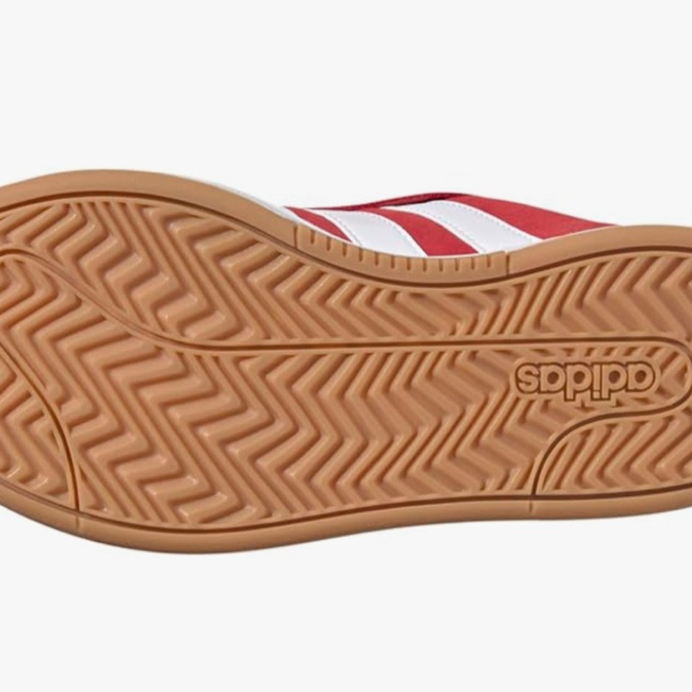 Adidas grand court alpha - Picture 4 of 7